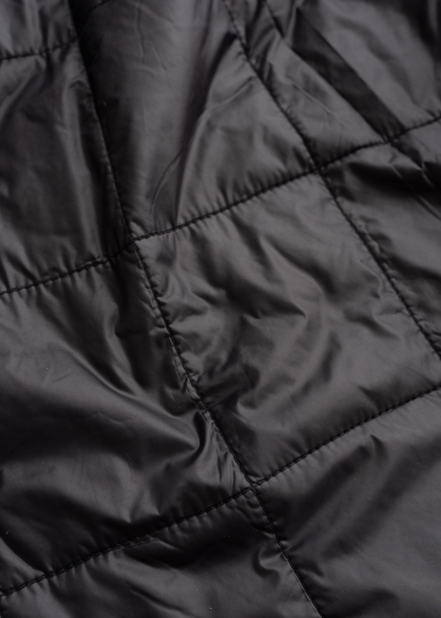 Moto Cruiser Jacket