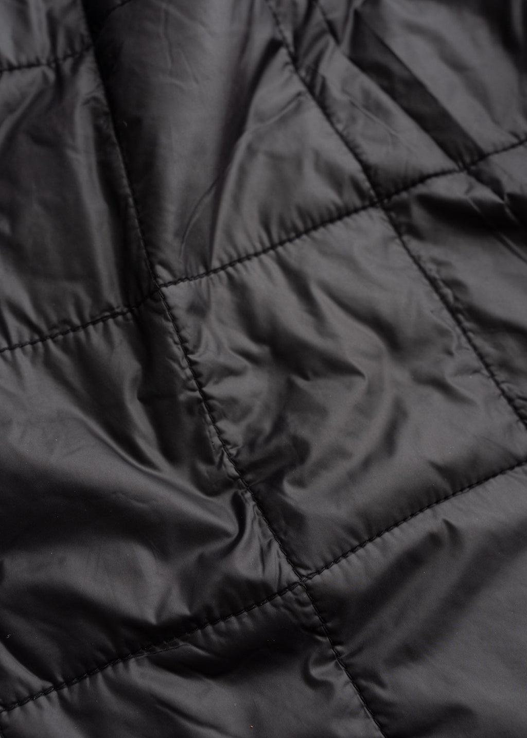 Moto Cruiser Jacket