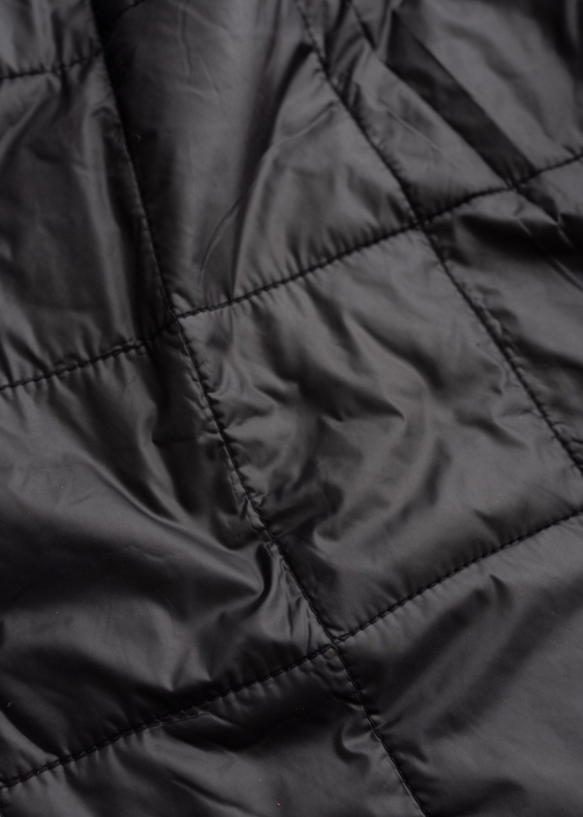 Moto Cruiser Jacket