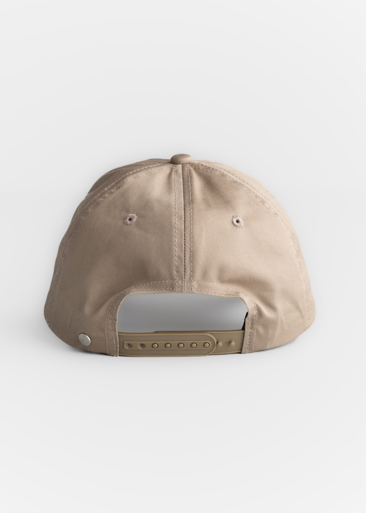 Moto Team Hat