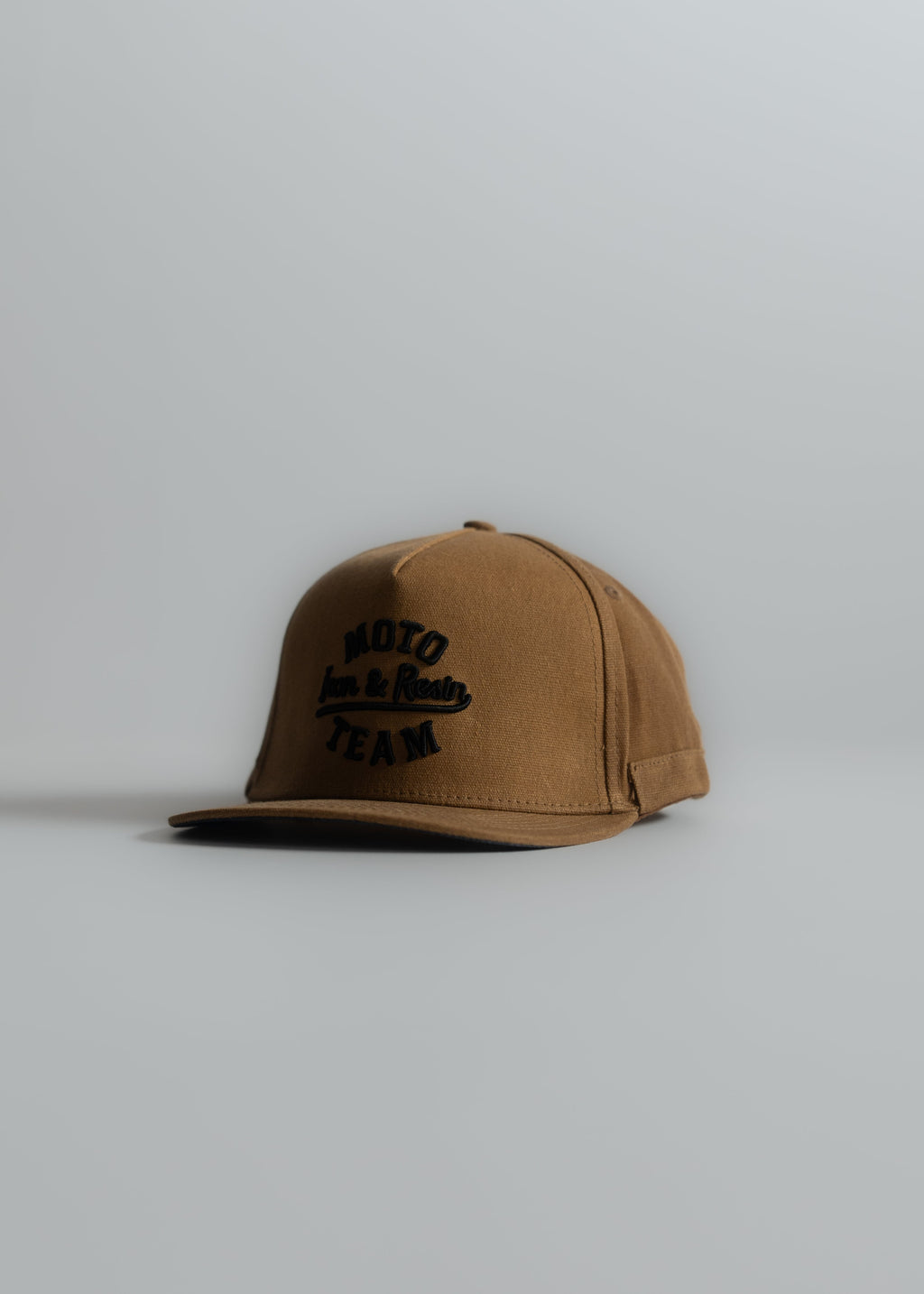 Moto Team Hat