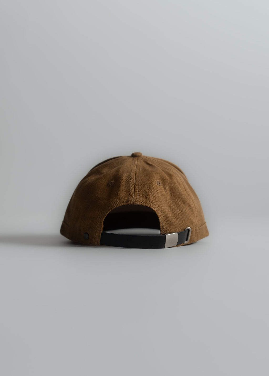 Moto Team Hat