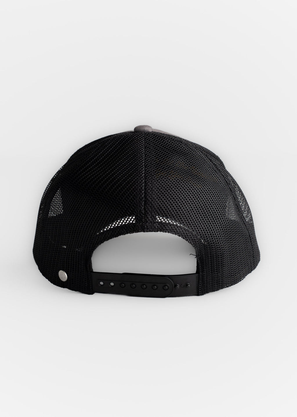 Nobody Special Hat
