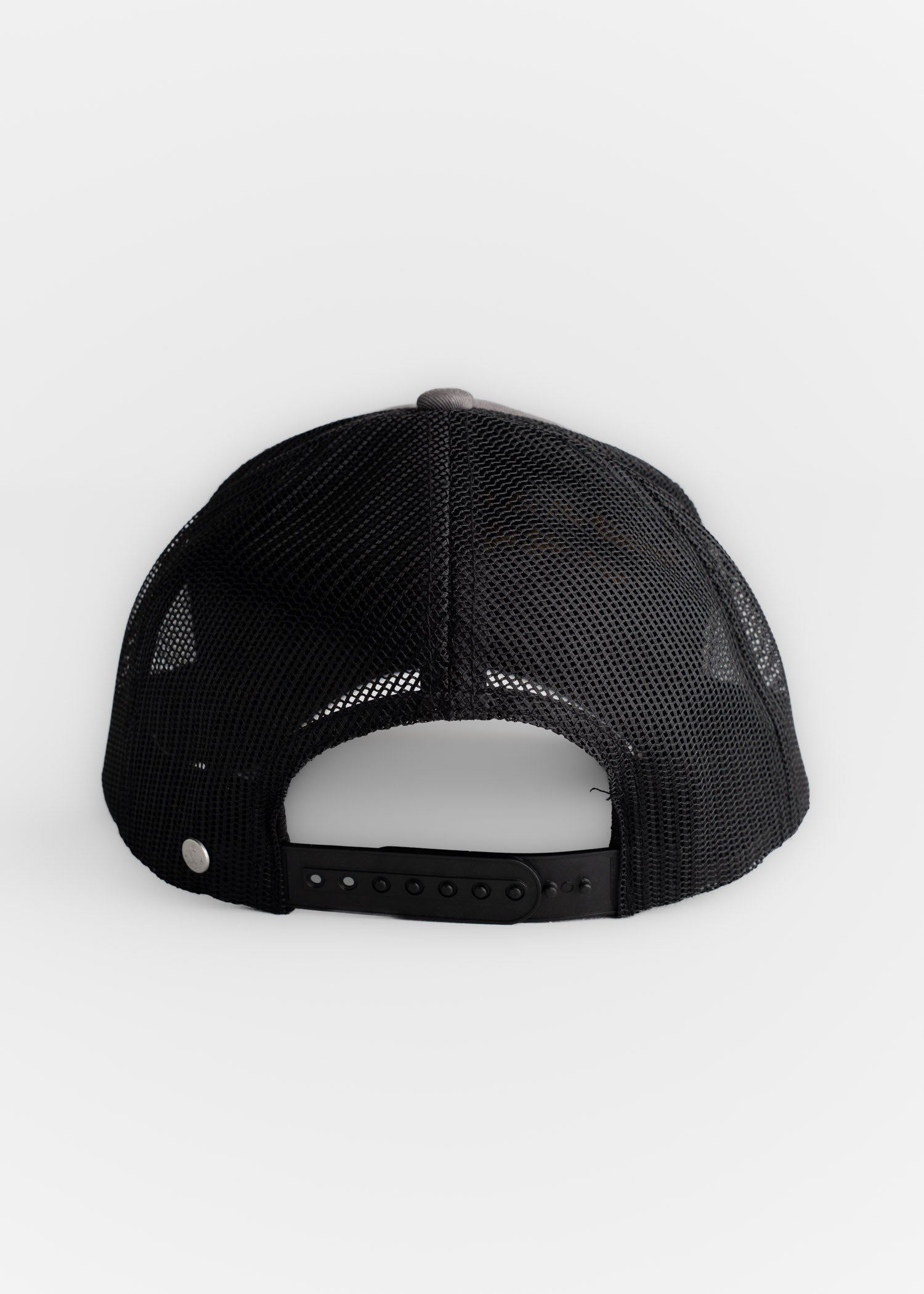 Nobody Special Hat