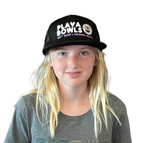 PENNY DONOVAN