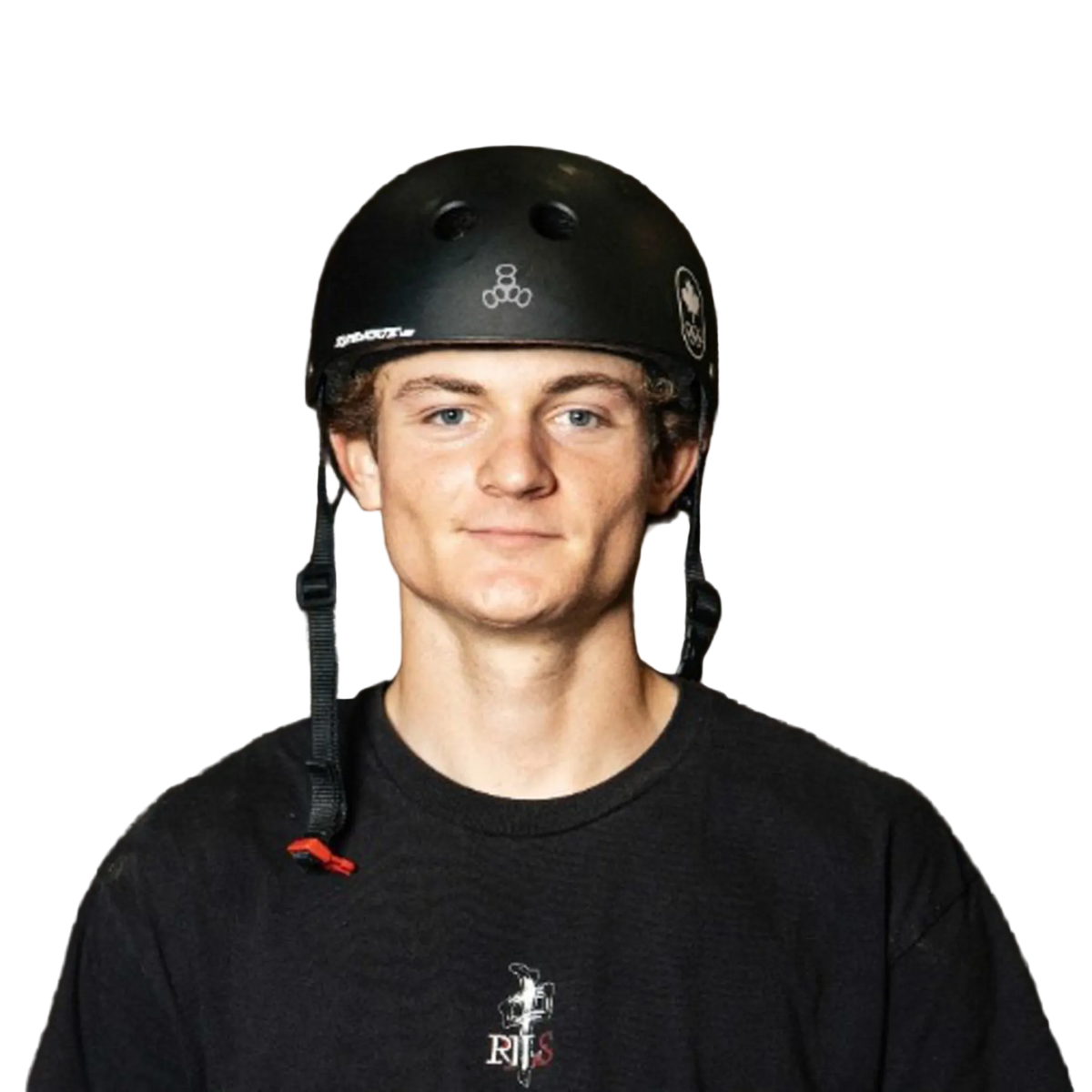Richie Bullbrook