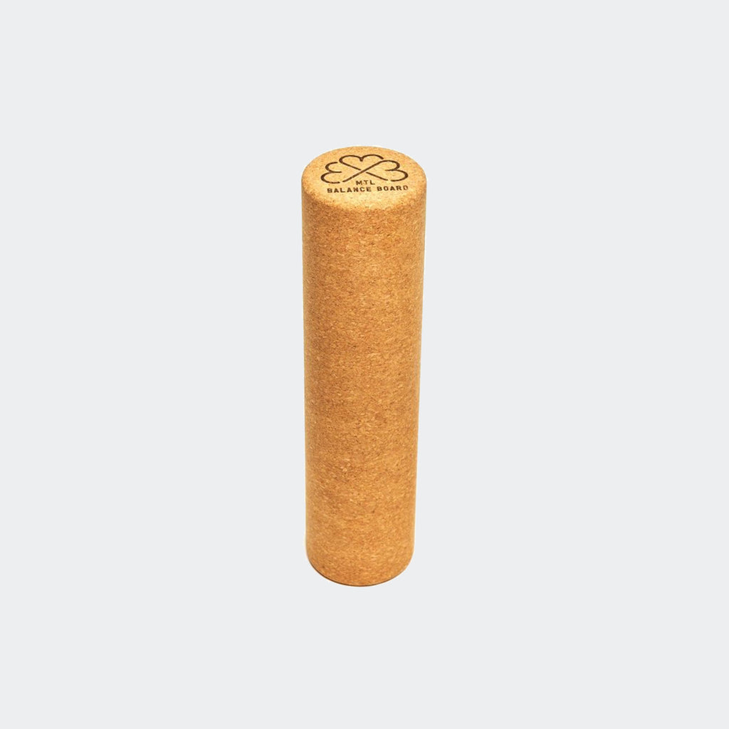 ROLL - MTL B-BOARD
