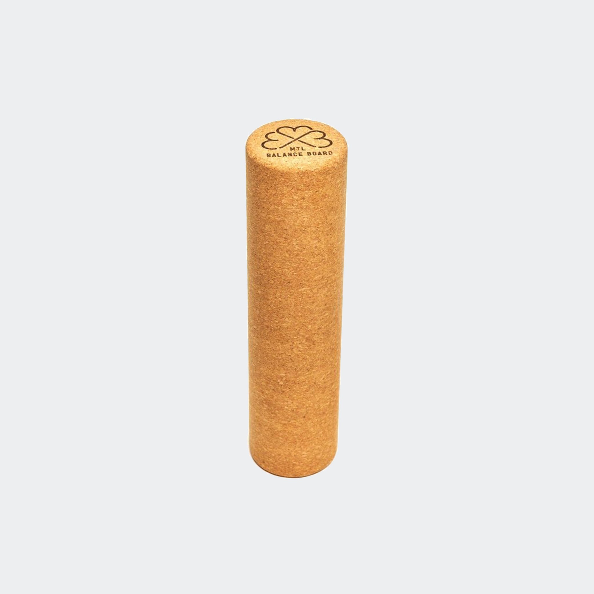 ROLL - MTL B-BOARD