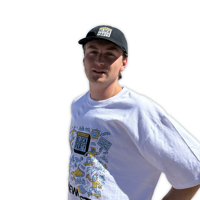 Raphael Detienne