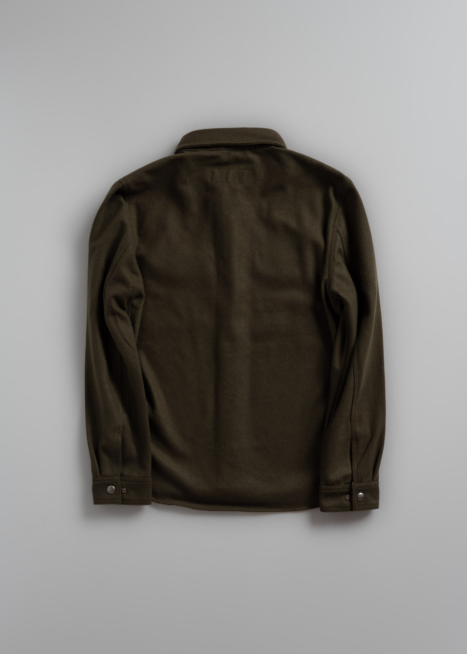 Reef Shirt