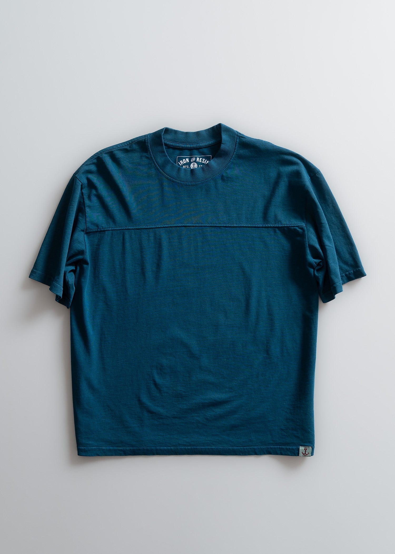 Ryler Tee