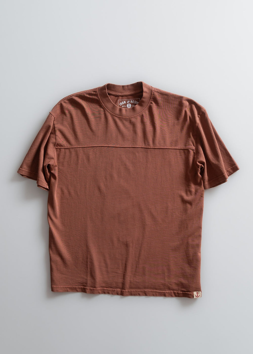 Ryler Tee