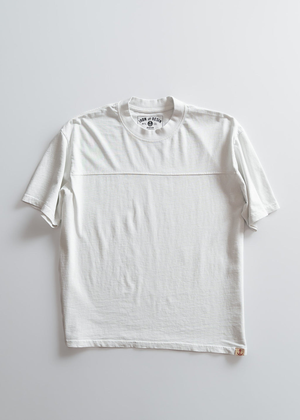 Ryler Tee