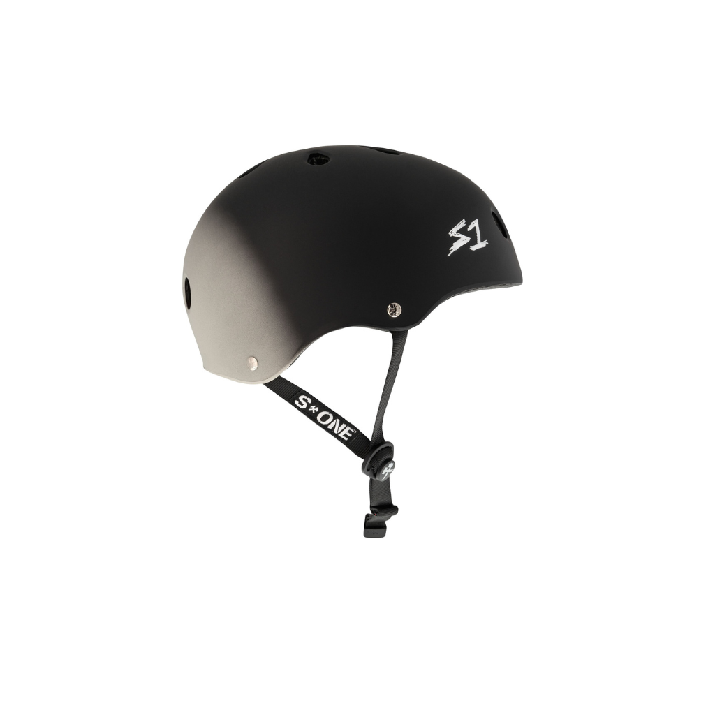 S1 Lifer Helmet Pro Model / Collabs /Limited Edition