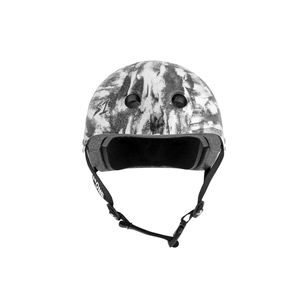 S1 Lifer Helmet Pro Model / Collabs /Limited Edition