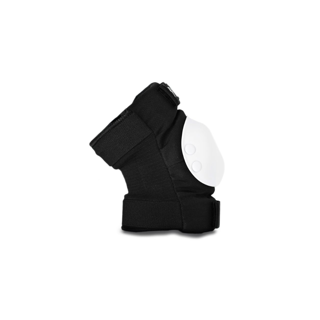 S1 Park Elbow Pads