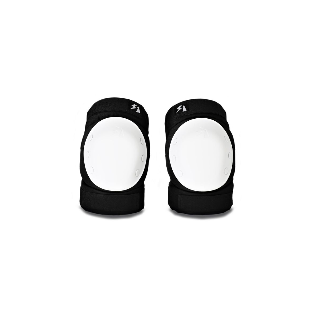 S1 Park Knee Pads