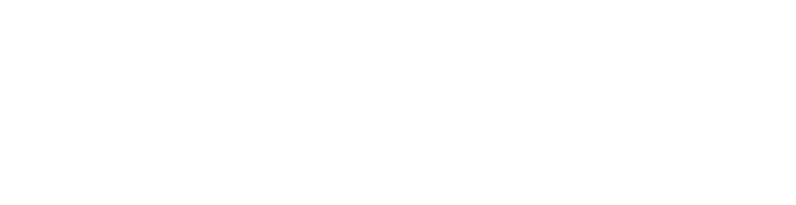 MEDIAS