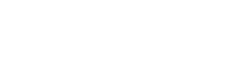 SANCTIONED BY