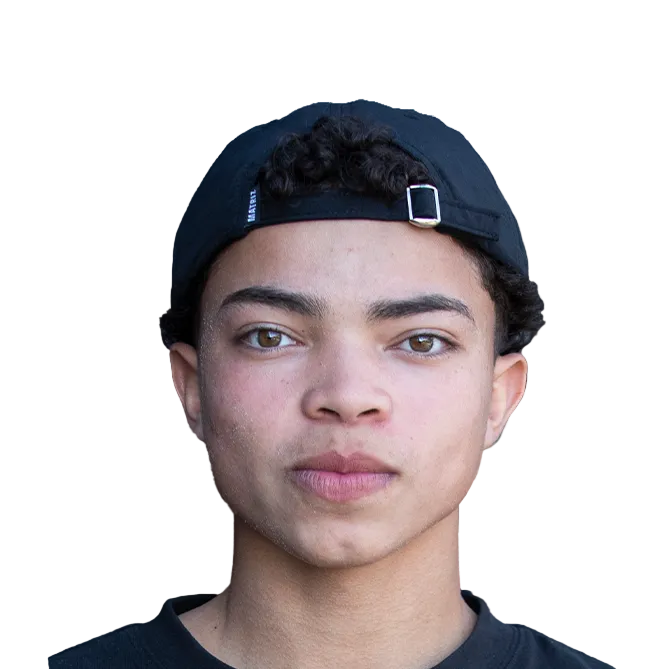 MATHEUS MENDES