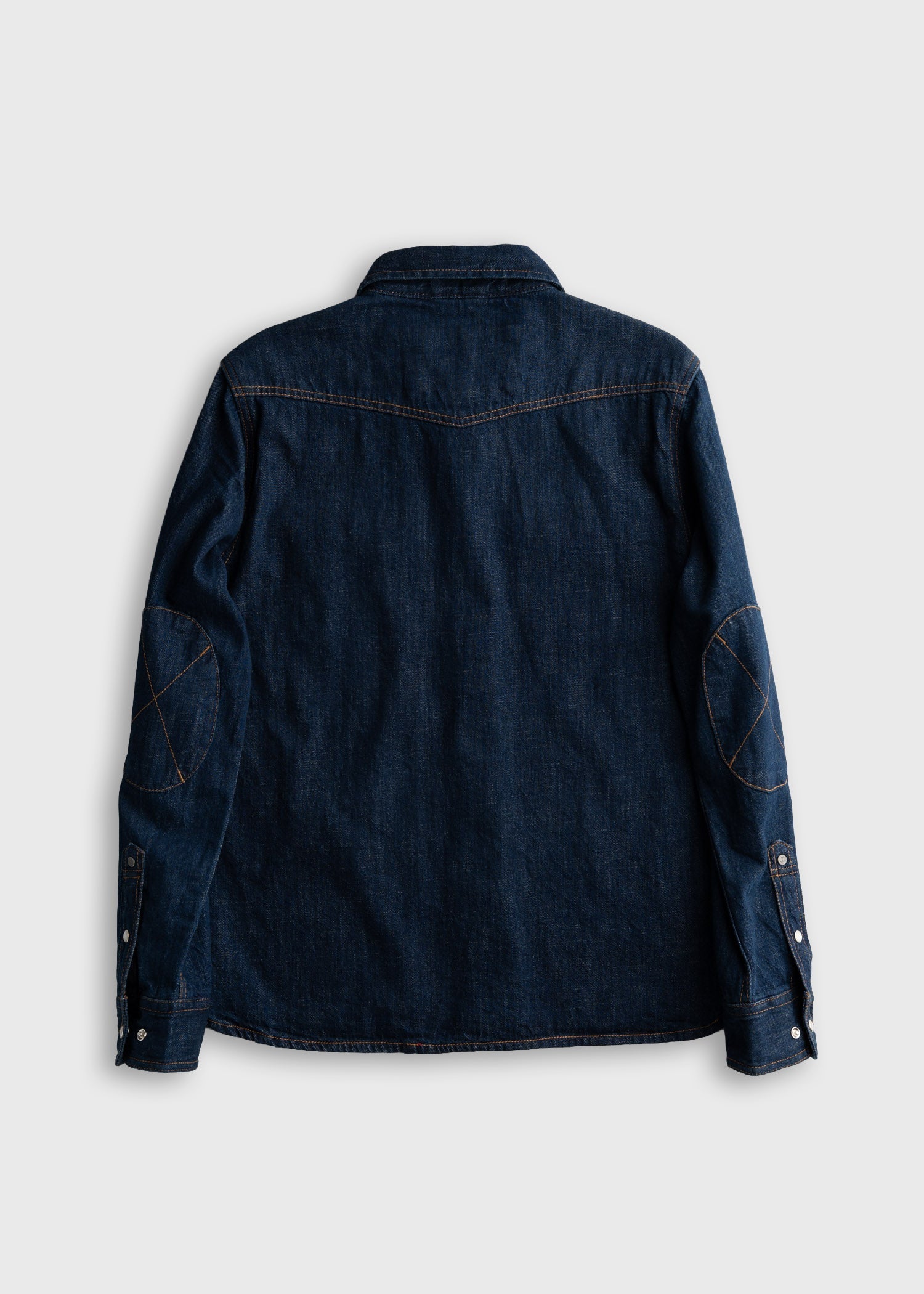 Saddleback Shirt