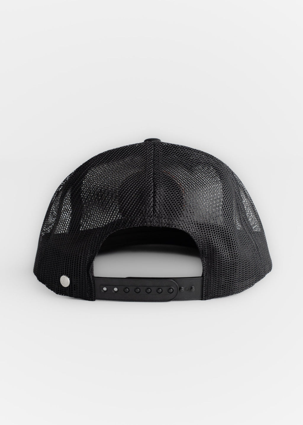 Sales and Service Mesh Hat