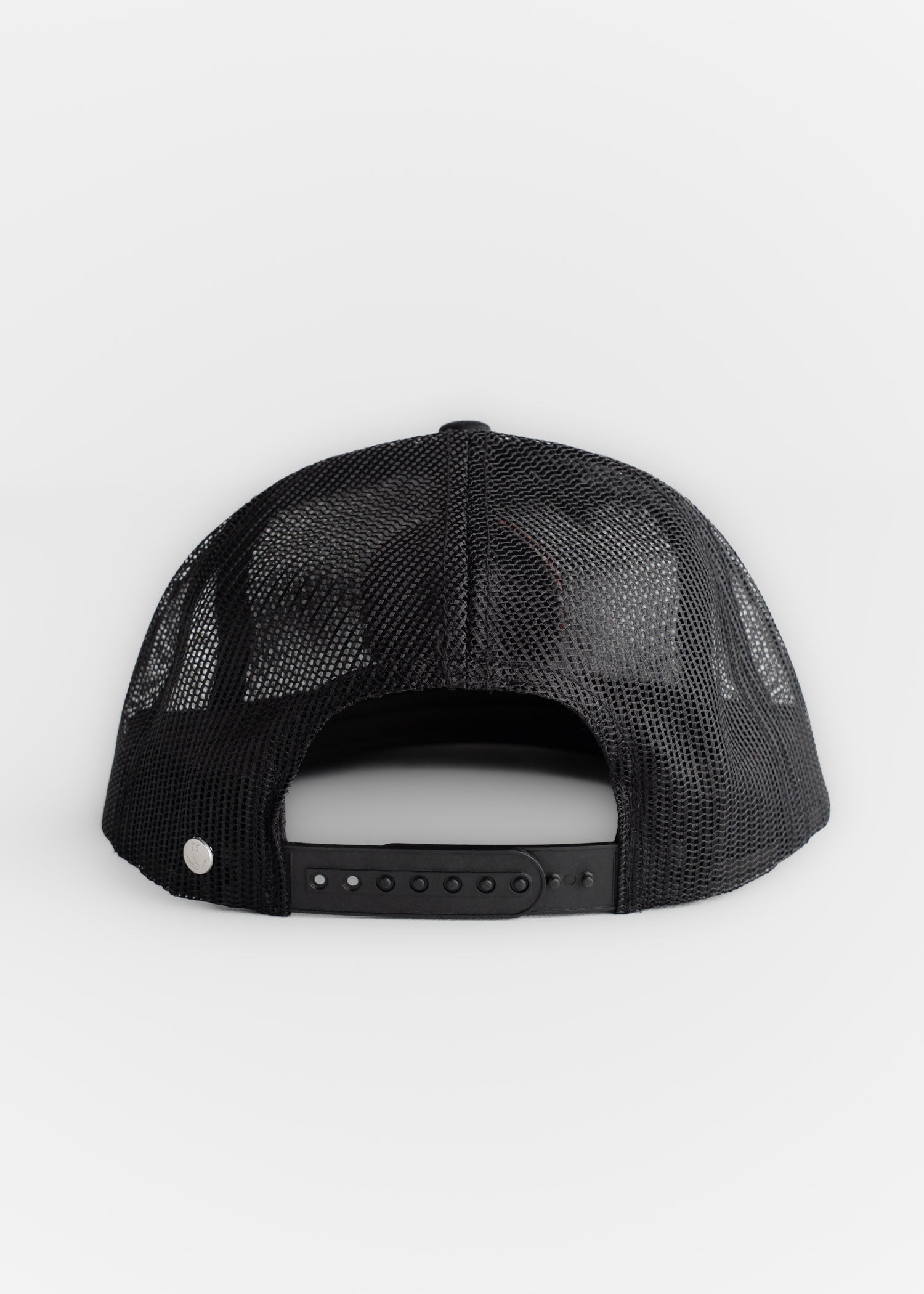 Sales and Service Mesh Hat