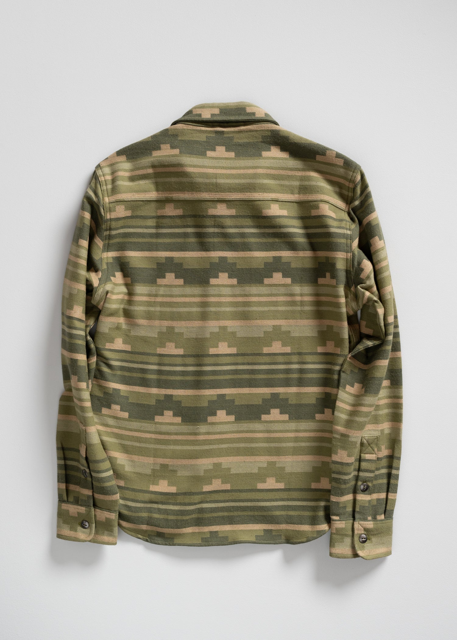 Salton Shirt