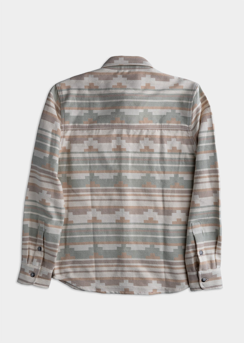 Salton Shirt
