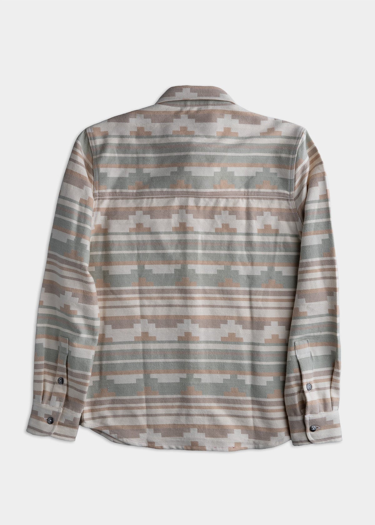 Salton Shirt