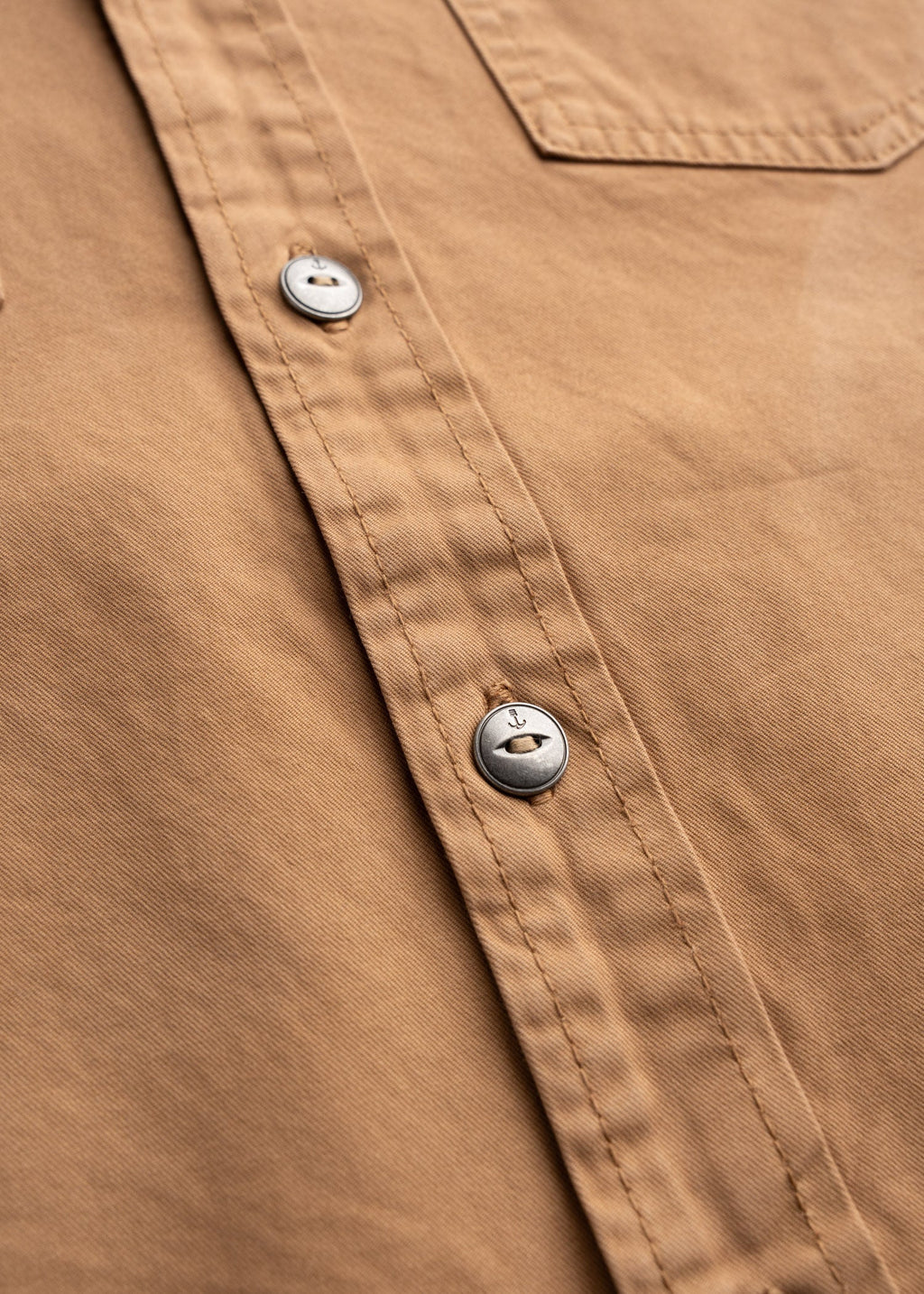 Sapa Shirt