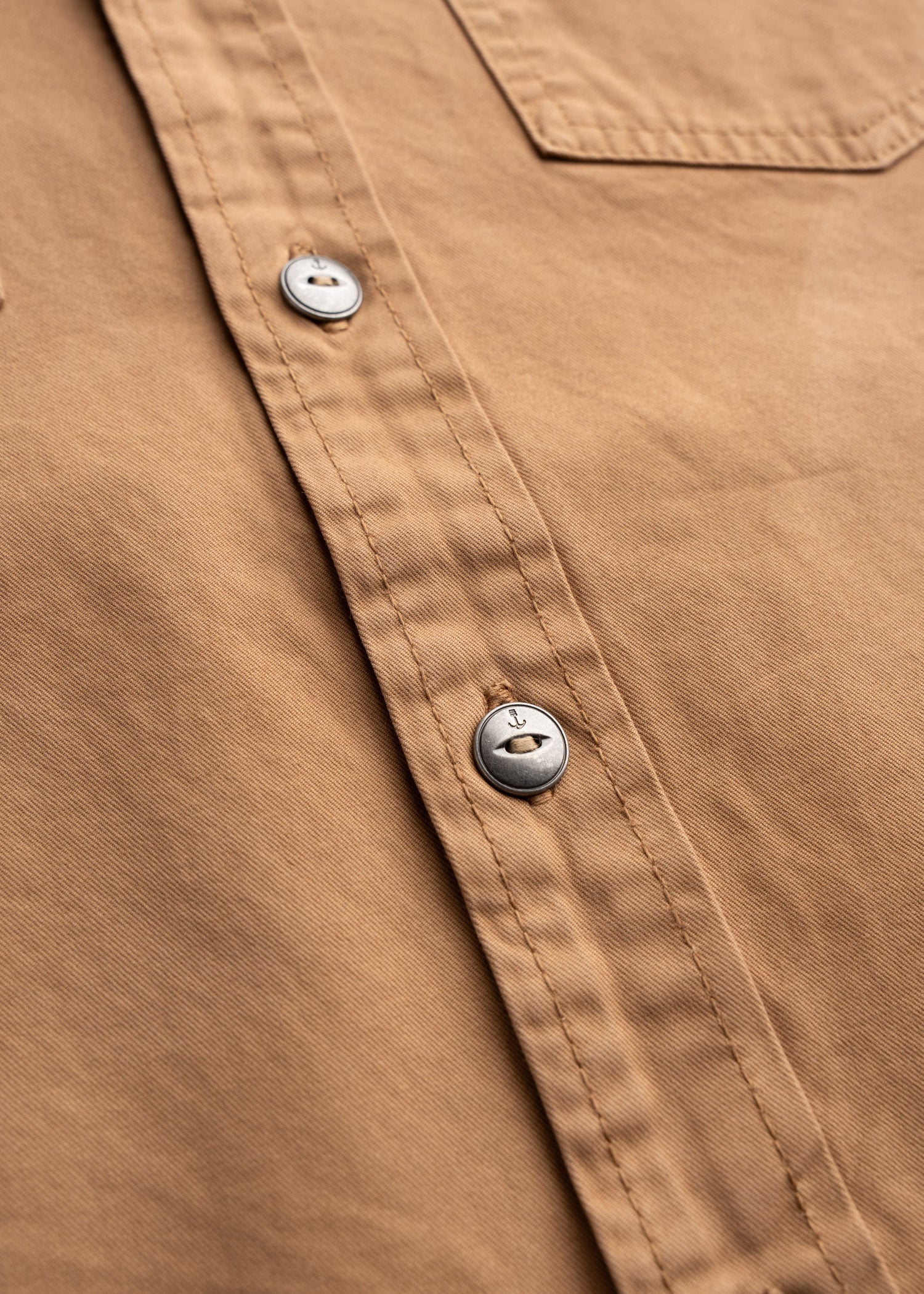Sapa Shirt