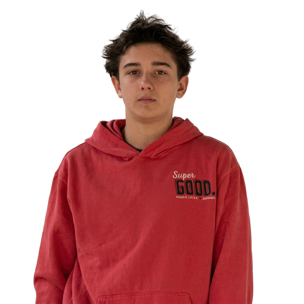 SEBASTIAN DRADRACH