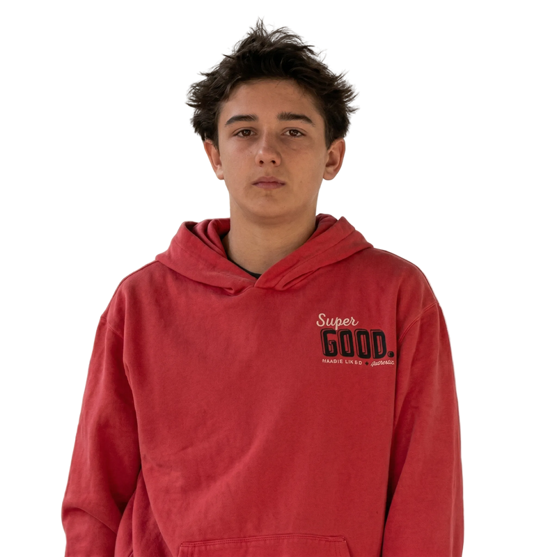 SEBASTIAN DRADRACH