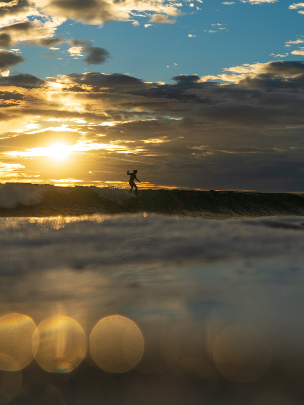 TEAM TEN TOES LONGBOARD CLINIC EXPERIENCE – COSTA RICA
