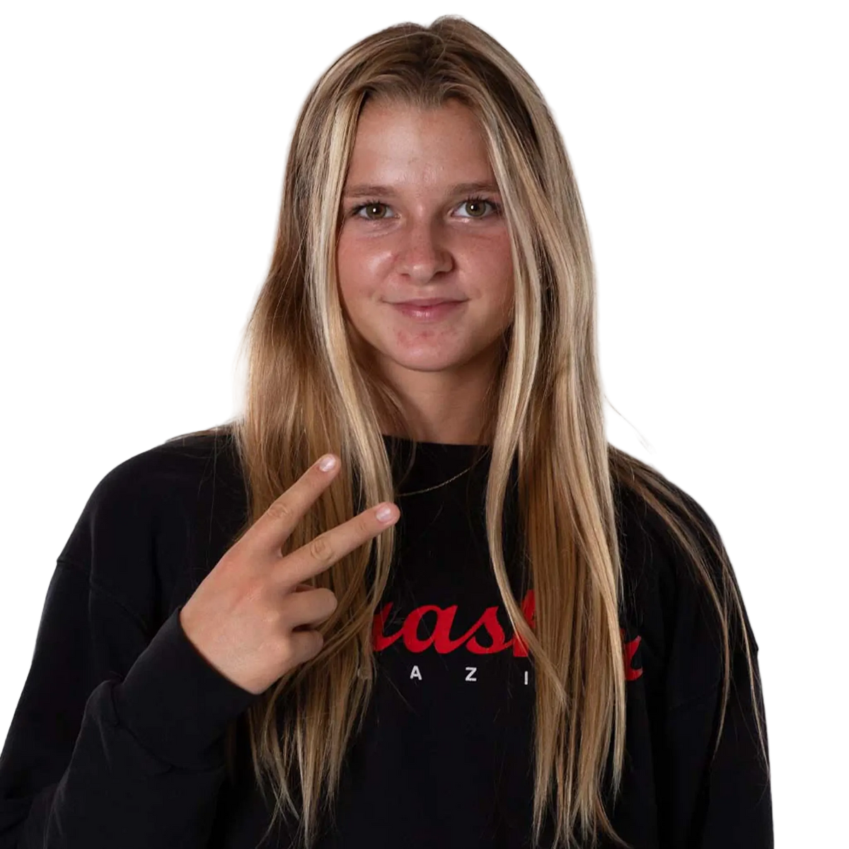 TAYLOR BURNETT