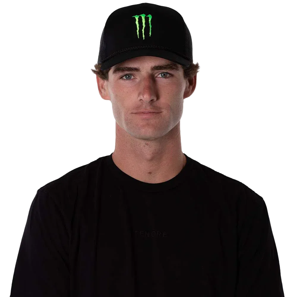Tom Schaar