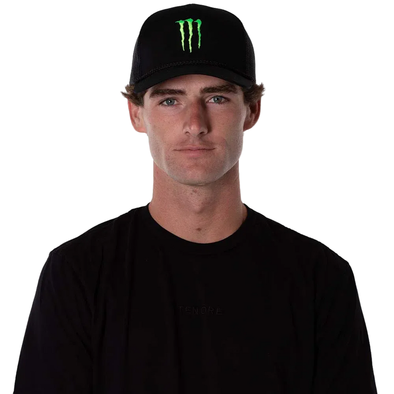 Tom Schaar