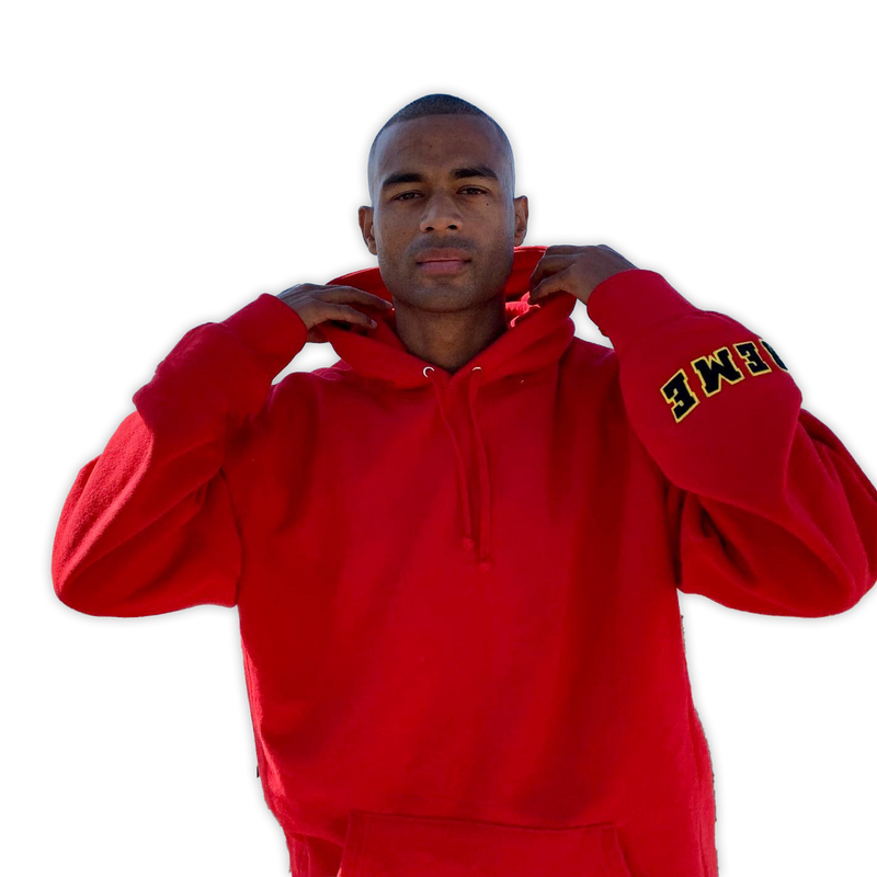 Tommy Fynn