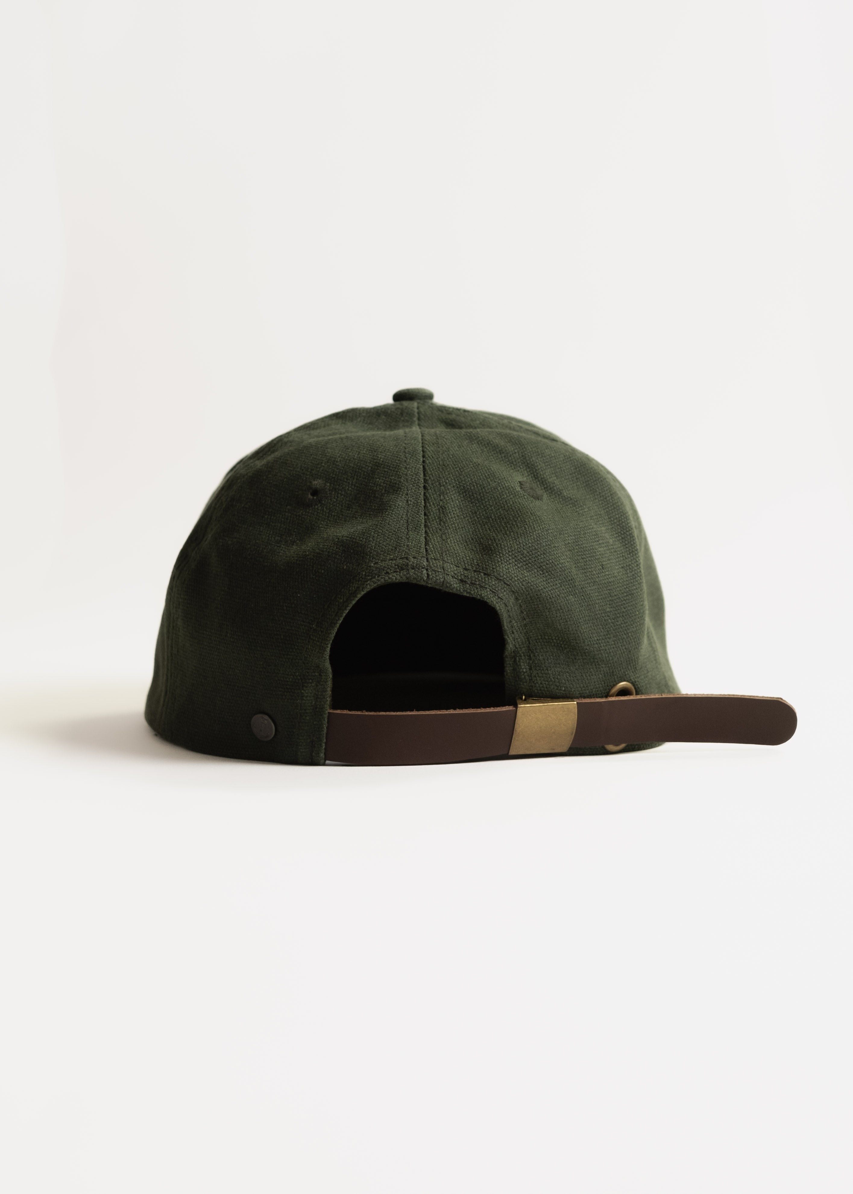 Trapper Hat
