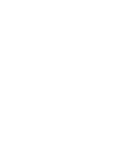WITH THE SUPPORT OF