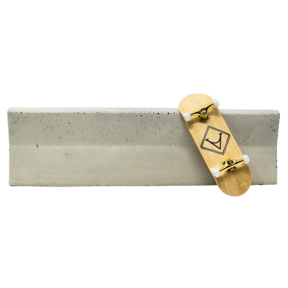 Victory Classic Jersey Barrier