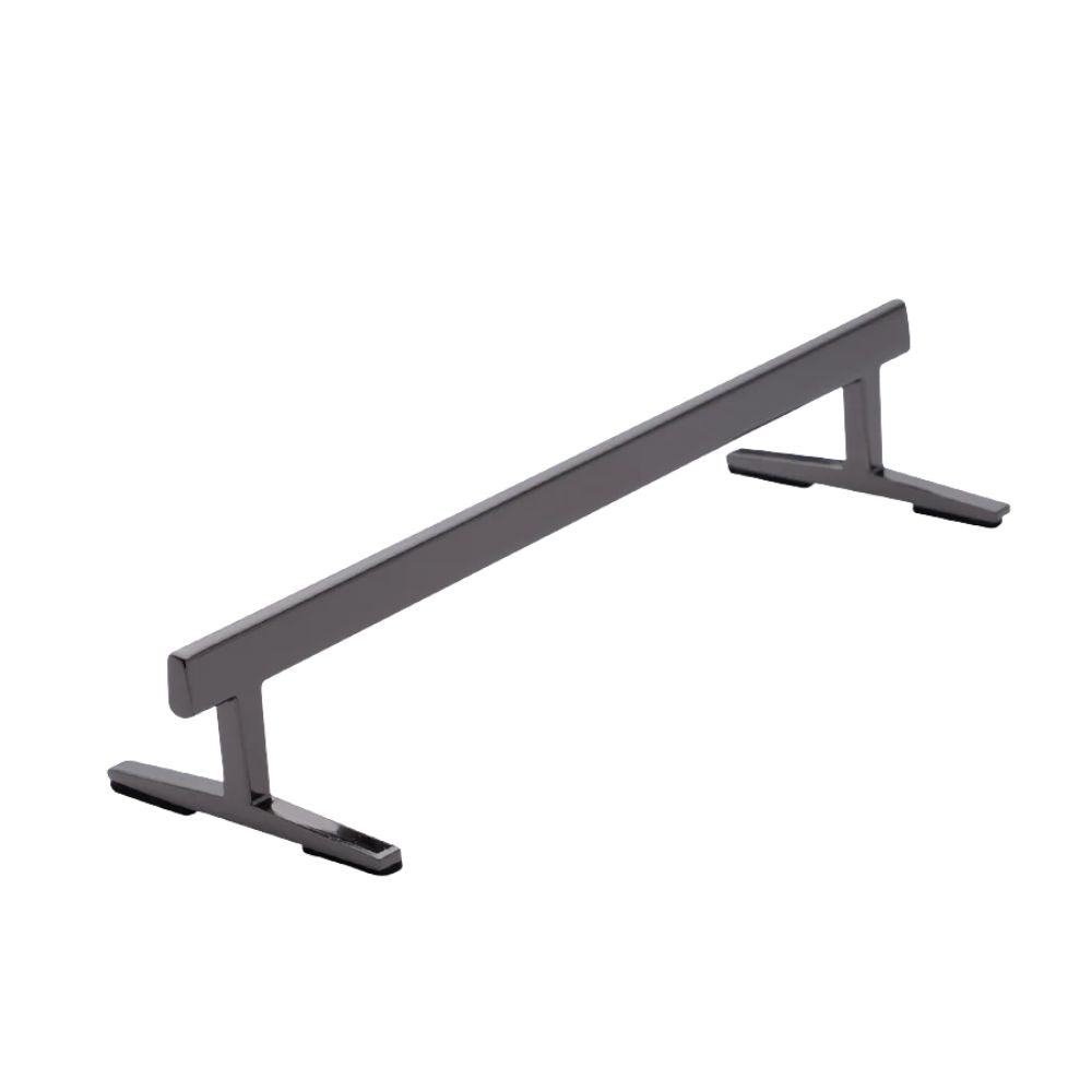 Victory Metal Flatbar Rail