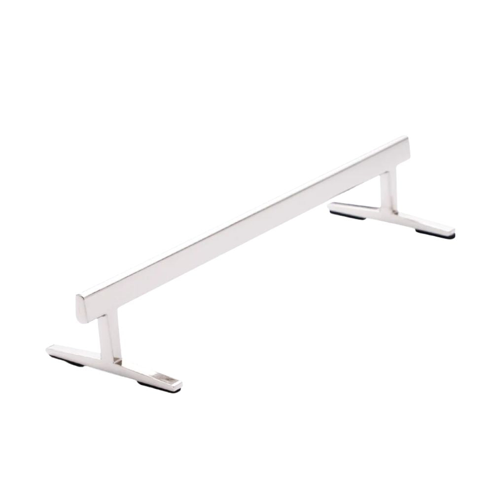 Victory Metal Flatbar Rail