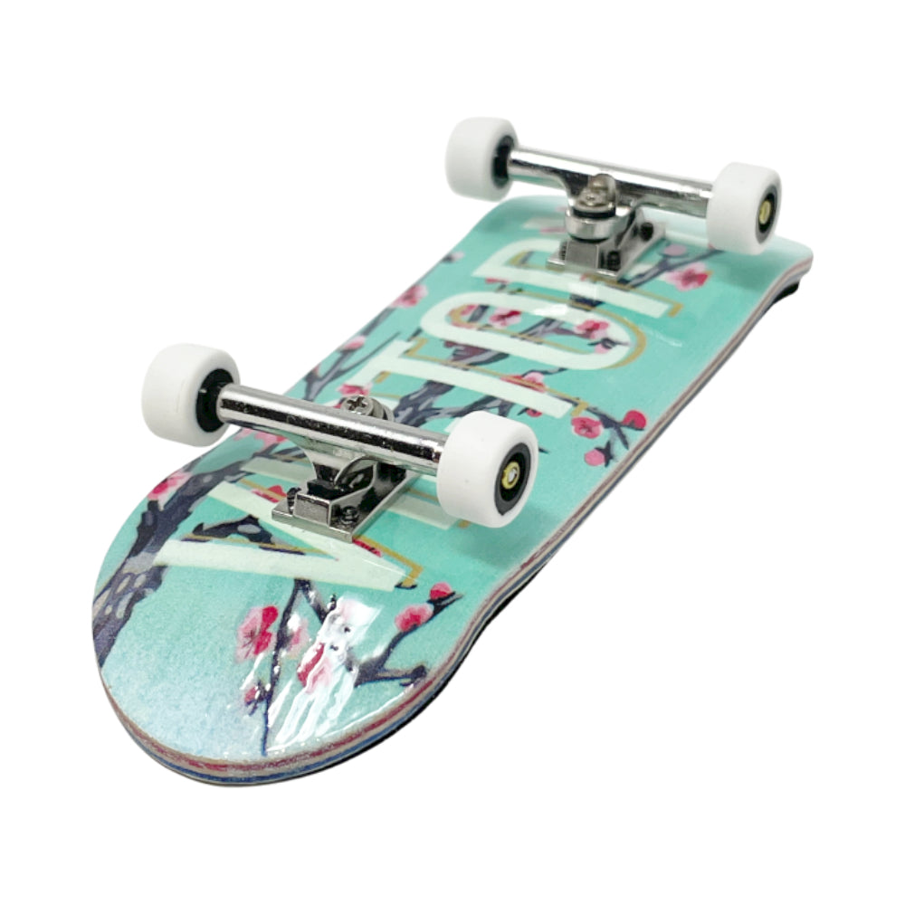 Victory Fingerboards Arizona 34mm Pro Complete