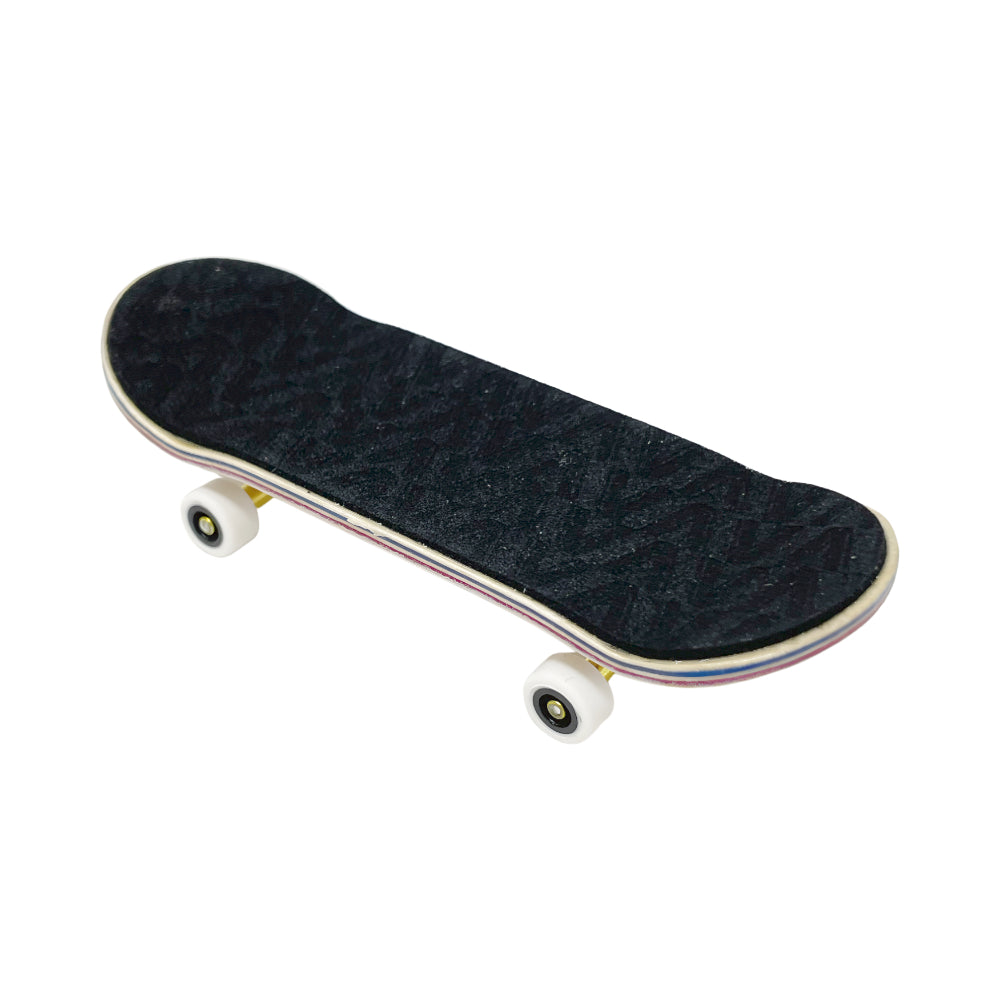Victory Fingerboards The Creation 34mm Pro Complete