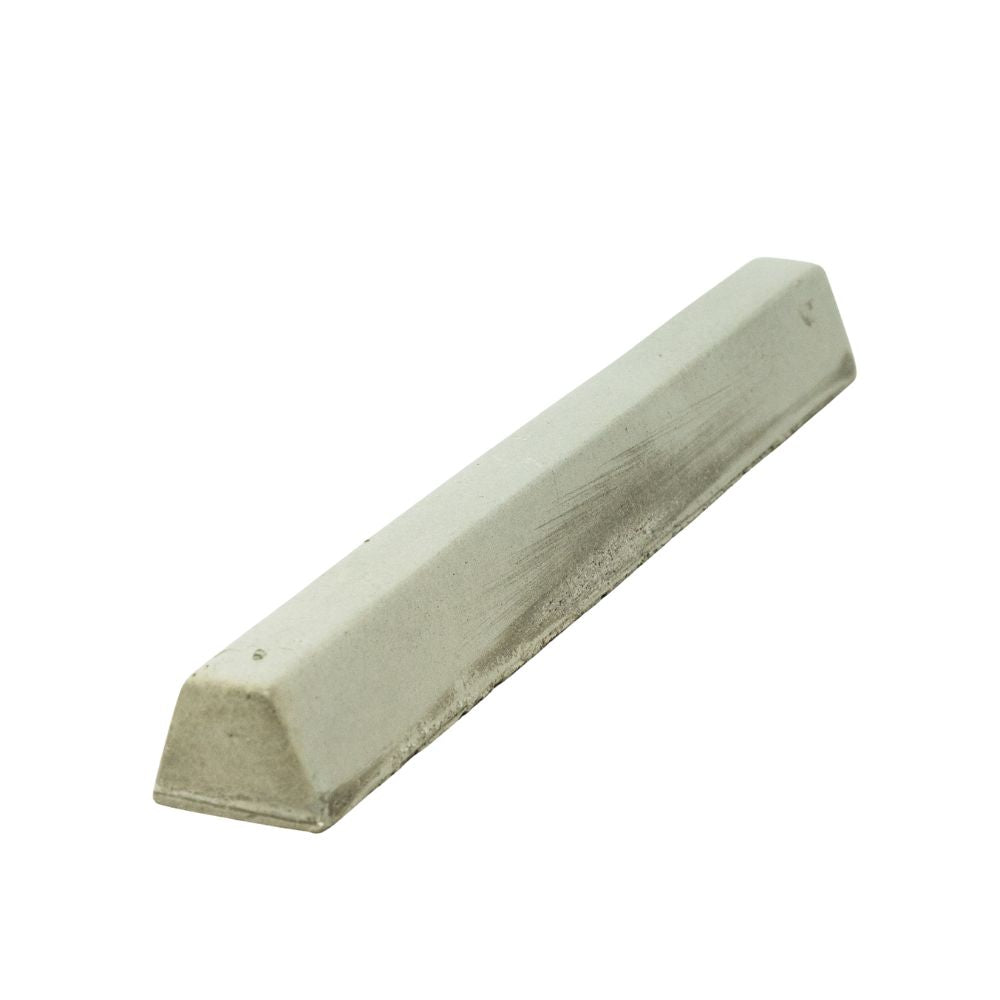Victory Slappy Curb