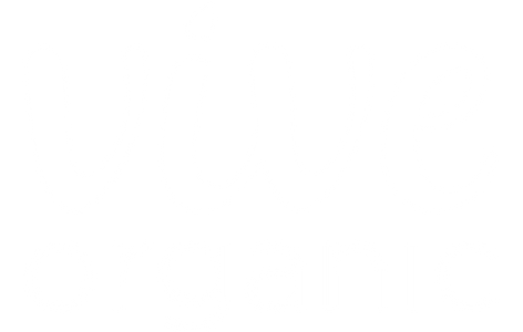 WITH THE SUPPORT OF