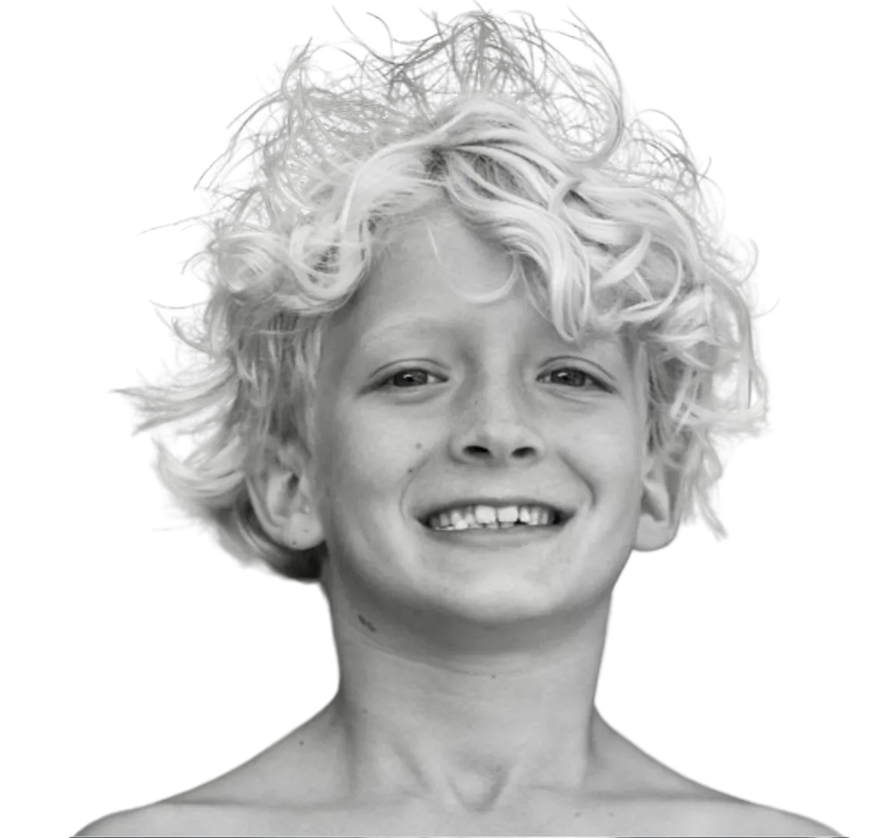 WYATT SOENS
