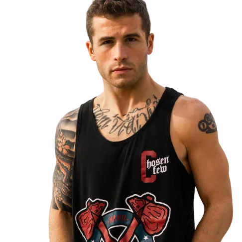 Zach DiPaolo